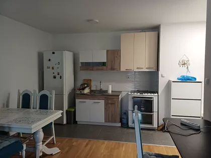 Kisačka 61 | 4zida.rs