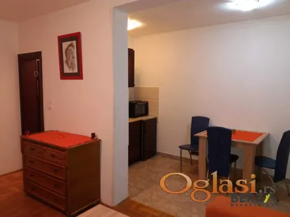 Socijalno | 4zida.rs