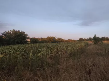 Železnik | 4zida.rs