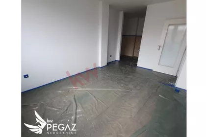 Branka Krsmanovića | 4zida.rs