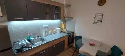 Sime Milutinovića Sarajlije | 4zida.rs