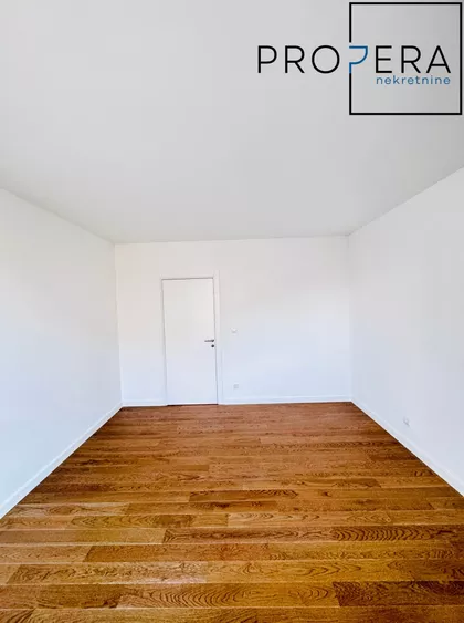 Blagoja Parovića | 4zida.rs