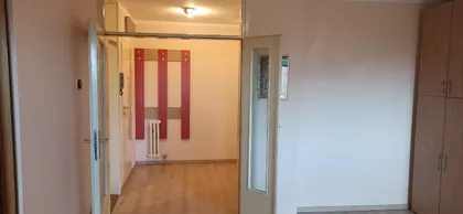 Filmski Grad | 4zida.rs