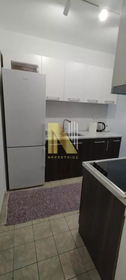 Socijalno | 4zida.rs