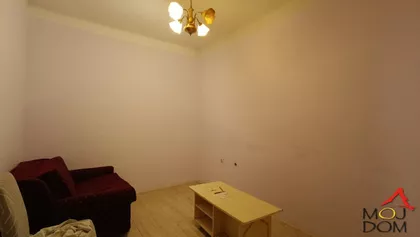 Novi Sad - Centar | 4zida.rs