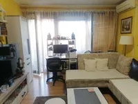 Zrenjanin, Gradske lokacije, Bagljaš | 4zida.rs | 4zida.rs