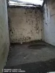 Garaža | 4zida