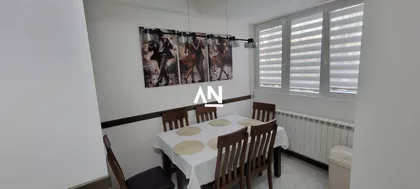 Svetogorska | 4zida.rs