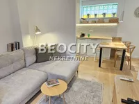 Novi Sad - Centar, Stari Grad, Gradske lokacije, Novi Sad | 4zida.rs