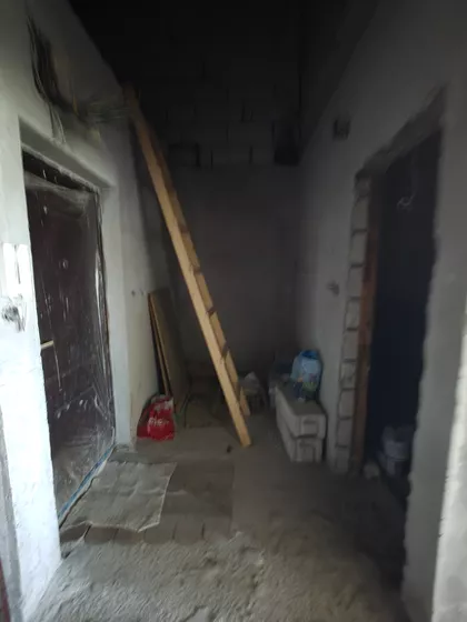 Meše Selimovića 3 | 4zida.rs