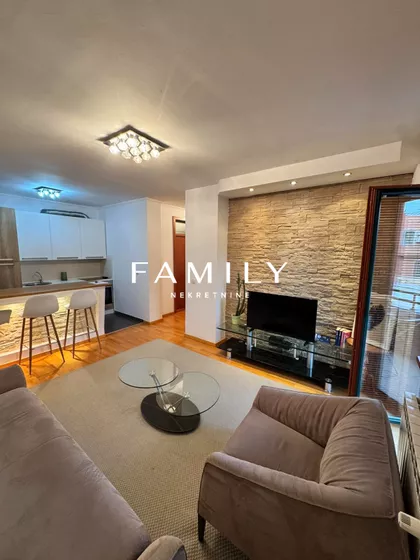 Novi Sad - Centar | 4zida.rs