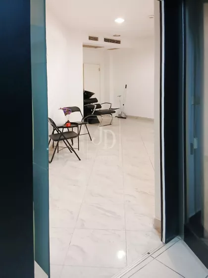 Zeleni Venac | 4zida.rs