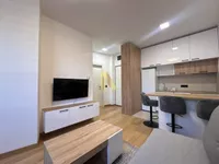 Grbavica, Gradske lokacije, Novi Sad | 4zida.rs | 4zida.rs