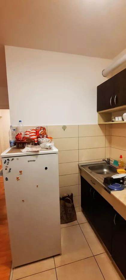 Kupreška 6 | 4zida.rs