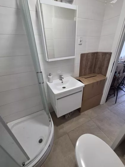 Bulevar Evrope | 4zida.rs