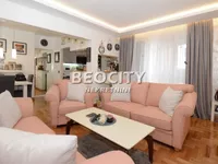 Gornji Grad, Zemun, Zemun opština, Beograd | 4zida.rs