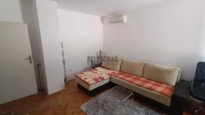 Lazara Savatića | 4zida.rs