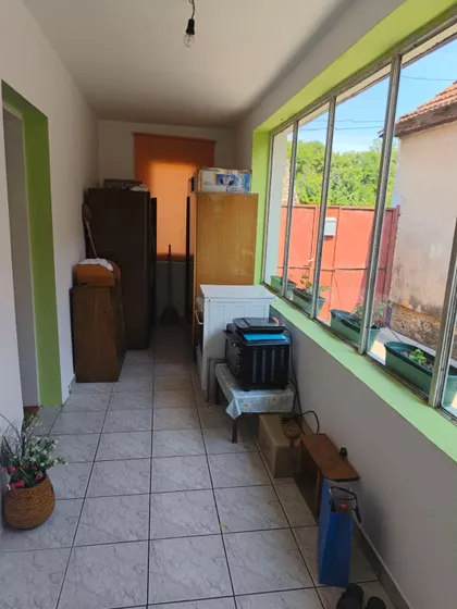 Proleterska 161 | 4zida.rs