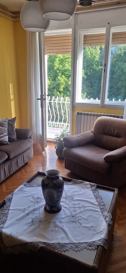Erdoglija | 4zida.rs