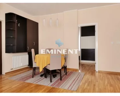 Veljka Milićevića | 4zida.rs