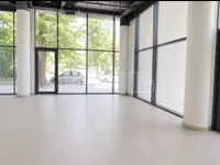 Novi Sad - Centar, Stari Grad, Gradske lokacije, Novi Sad | 4zida.rs
