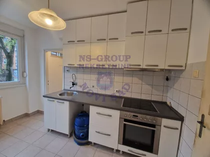 Železnička stanica | 4zida.rs