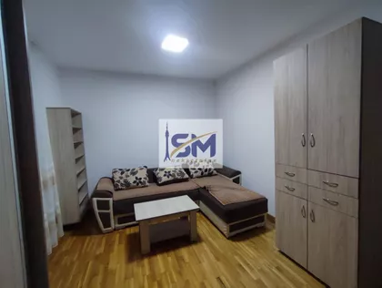 Maršala Tita | 4zida.rs