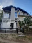 Trošarina, Medijana, Gradske lokacije, Niš | 4zida.rs | 4zida.rs