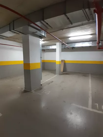 Futoška | 4zida.rs