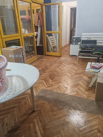 Daničićeva | 4zida.rs