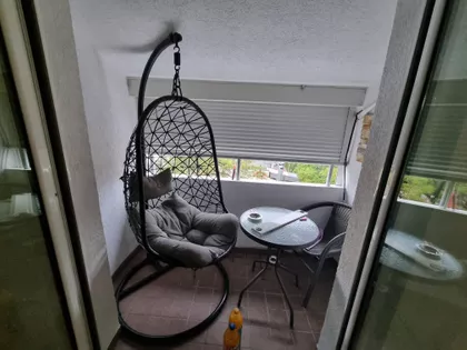 Gradske lokacije | 4zida.rs