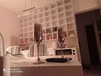 Gradske lokacije, Zlatibor | 4zida.rs | 4zida.rs