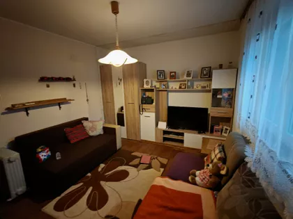 Srpskih Vladara 390 | 4zida.rs