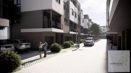 Gradske lokacije | 4zida.rs