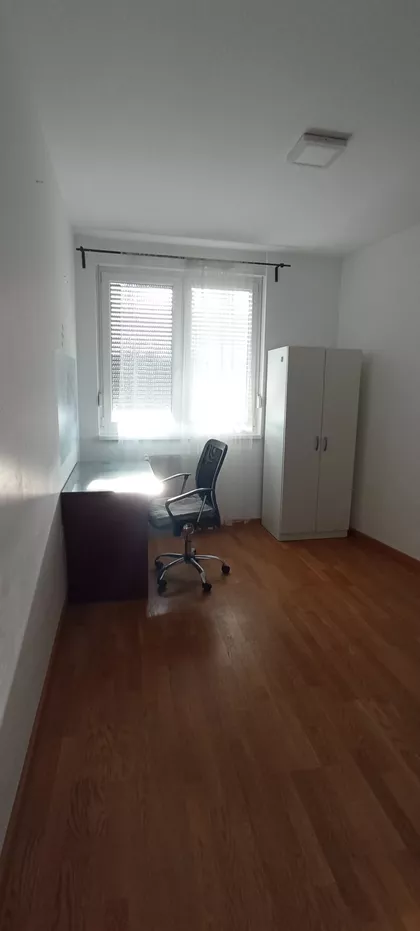 Radijalac | 4zida.rs