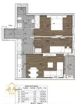 Bulevar Patrijarha Pavla (Somborski Bulevar), Telep, Gradske lokacije, Novi Sad | 4zida.rs | 4zida.rs