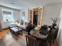 Centar, Gradske lokacije, Zrenjanin | 4zida.rs | 4zida.rs