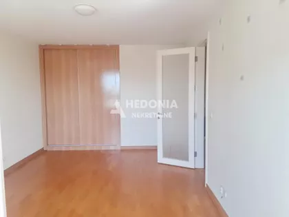 Jurija Gagarina | 4zida.rs