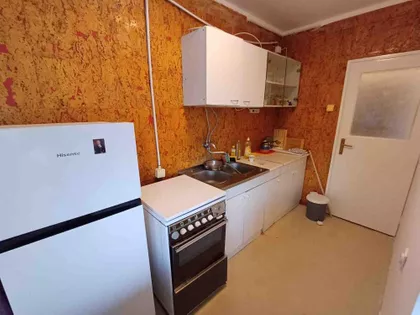 Aleksinačkih rudara | 4zida.rs