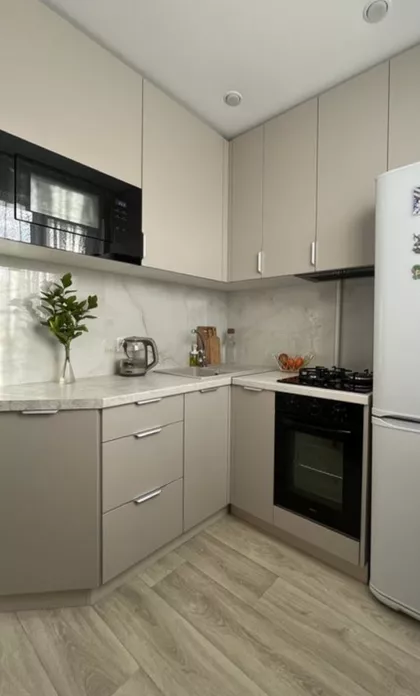 Cara Dušana | 4zida.rs