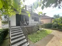 Vrdnik, Okolne lokacije, Irig | 4zida.rs | 4zida.rs