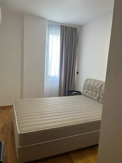 Cara Dušana 79 | 4zida.rs