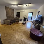 Beograd, Čukarica opština, Košutnjak | 4zida.rs | 4zida.rs