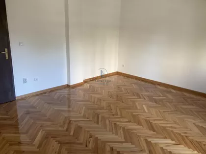 Žarkovo | 4zida.rs