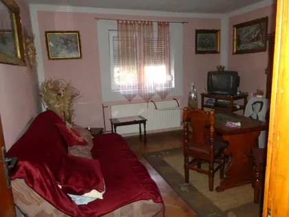 Strelište | 4zida.rs