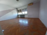 Mala Vaga, Centar, Gradske lokacije, Kragujevac | 4zida.rs | 4zida.rs