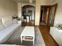 Sajmište, Gradske lokacije, Novi Sad | 4zida.rs | 4zida.rs
