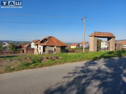 Maršić | 4zida.rs
