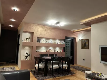 Novi Sad - Centar | 4zida.rs