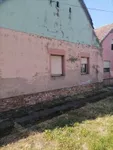 Lazarevo, Okolne lokacije, Zrenjanin | 4zida.rs | 4zida.rs